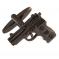 Gunmetal Handgun Pistol Law Enforcement3.jpg